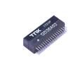 QD36A02 electronic component of TNK