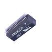 QD36A02  Passive Components