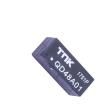 QD48A01 Audio Transformers / Signal Transformers