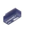 QD48A01P  Passive Components