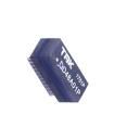 QD48A01P Audio Transformers / Signal Transformers