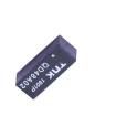 QD48A02  Passive Components