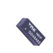 QD48A02 Audio Transformers / Signal Transformers