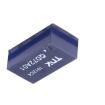 QD72A01  Passive Components