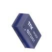 QD72A01 Audio Transformers / Signal Transformers