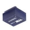 QD88A01P  Passive Components