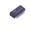 QT24A01 electronic component of TNK