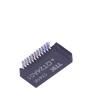 QT24A01  Passive Components