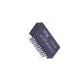 QT24A01 Audio Transformers / Signal Transformers