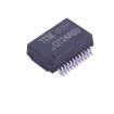 QT24A03 electronic component of TNK