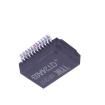 QT24A03  Passive Components