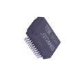 QT24A03 Audio Transformers / Signal Transformers