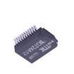 QT24A12  Passive Components