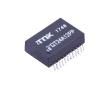 QT24A12PP electronic component of TNK