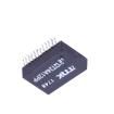 QT24A12PP  Passive Components