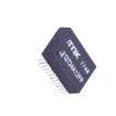 QT24A12PP Audio Transformers / Signal Transformers