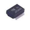 QT24A23 electronic component of TNK