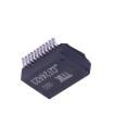 QT24A23  Passive Components