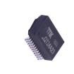 QT24A23 Audio Transformers / Signal Transformers
