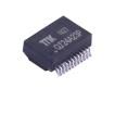 QT24A23P electronic component of TNK