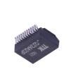 QT24A23P  Passive Components