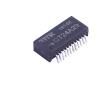 QT24A29 electronic component of TNK