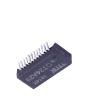 QT24A29  Passive Components