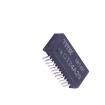 QT24A29 Audio Transformers / Signal Transformers