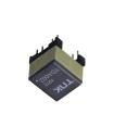 TDA002  Passive Components