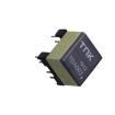 TDA002 Audio Transformers / Signal Transformers
