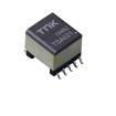 TSA021 electronic component of TNK