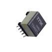 TSA021 Power Transformers
