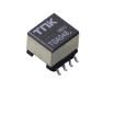 TSA048 electronic component of TNK