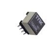 TSA048 Power Transformers