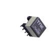 TSA088 Power Transformers
