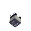 TSA156  Passive Components