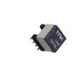 TSA156 Audio Transformers / Signal Transformers