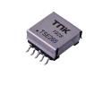 TSE265 electronic component of TNK