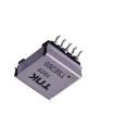 TSE265  Power