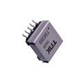 TSE265 Power Transformers