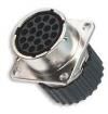 TNM0S14-0012S1L Automotive Connectors