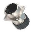 TNM0S16-0019P1L Automotive Connectors