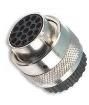 TNM6S10-0004S1L Automotive Connectors