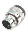 TNM6S16-0019P1L electronic component of ITT