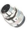 TNM6S16-0019P1L Automotive Connectors