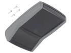 TNP21.29  Enclosures