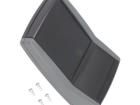 TNP21.29 Electrical Enclosures