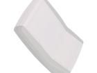 TNP22.30 Electrical Enclosures