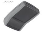 TNP22-B2.29  Enclosures