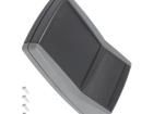 TNP22-B2.29 Electrical Enclosures
